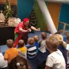 img_20181207_091624[1]